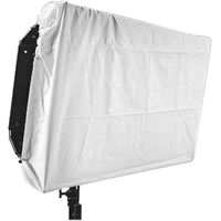 Kino Flo4ft 4Bank Flozier, Full