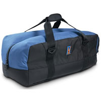 Petrol BagsPIAB Inflatable Airline Bag