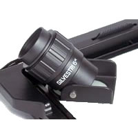 Silvestri5050 Tilting Loupe 6x