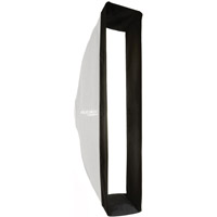 ElinchromHooded Diffuser for 26181 130x50cm