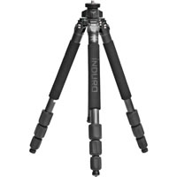 InduroCT014 Carbon 8x Tripod