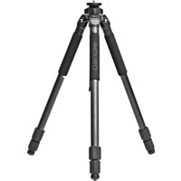 InduroCT213 Carbon 8x Tripod