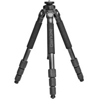 InduroCT214 Carbon 8x Tripod