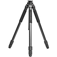 InduroCT313 Carbon 8x Tripod
