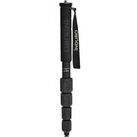 InduroCM25 Carbon 8X Monopod