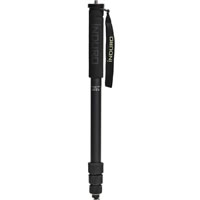 InduroAM24 Alloy 8M Monopod