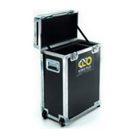Kino FloParaBeam 200 Ship Case