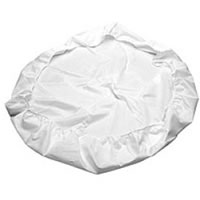ProfotoDiffuser 1/3 f-stop Giant 180