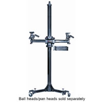 Studio TitanHeavy Duty Studio Camera Stand
