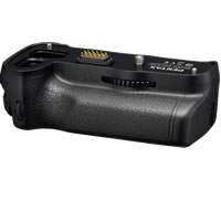 PentaxD-BG4 Battery Grip (K-7)