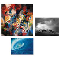 Premier Imaging Products5