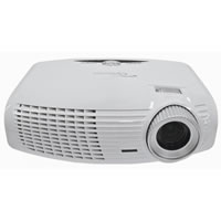 OptomaHD20 1080p Projector