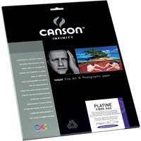 Canson Infinity8.5