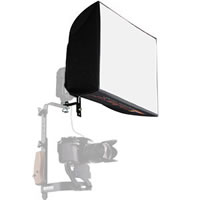 PhotoflexLiteDome Kit for  Shoe Mount Flashes
