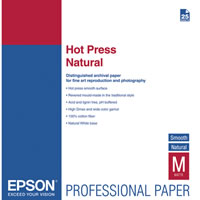 Epson17