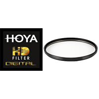 Hoya82mm Protectors HD