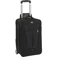 LoweproPro Roller x200 Black