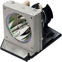 OptomaBL-FP200C Lamp for HD32/HD70/HD7000
