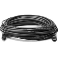 Phase OneFirewire 800 to 400 10m Cable