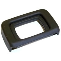 PentaxFQ Eyecup