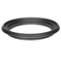 CanonMacrolite Adapter 67C for ML3