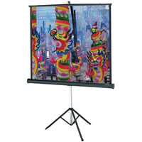 Da-Lite60x80