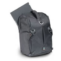 Kata Bags3N1-33 Sling Backpack with Laptop Slot