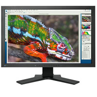 EizoCG243W-BK 24