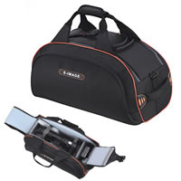 E-ImageOscar S10 Shoulder Bag