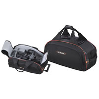 E-ImageOscar S20 Shoulder Bag