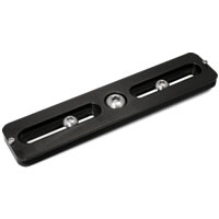 Jobu DesignSF-NXM Surefoot NXM 5.5