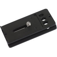 InduroPL-70 Q/R Lens Plate