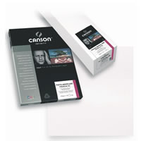 Canson Infinity8.5