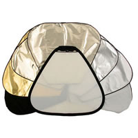 LastoliteTriFlip Kit 8 in 1 Deluxe Kit 75cm (30
