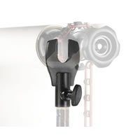 Manfrotto081 Baby Hook for Expan (set 2)