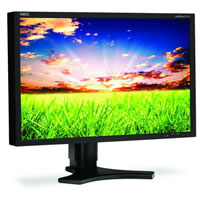 NECP221W-BK 22
