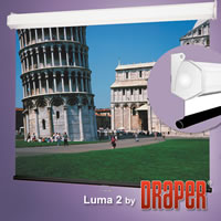 DraperLuma2 133