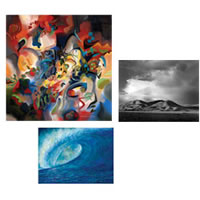 Premier Imaging Products11