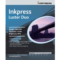 InkPress Media8.5