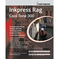InkPress Media13