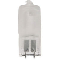 ProfotoD1 Model lamp 300W 120V