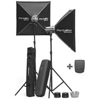 ElinchromD-Lite 2 it 