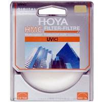 Hoya67mm  UV(C) HMC