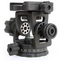 Acratech Inc.Long Lens Head