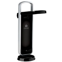OTT-LITEProofing LED Task Lamp Black Portable