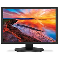 NECPA241W-BK 24