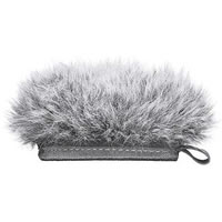 SonyWind Screen for PCM-M10