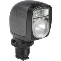 CanonVFL-2 Video Light