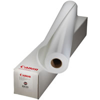 Canon24