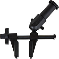 DelkinFat Gecko Gator Mount